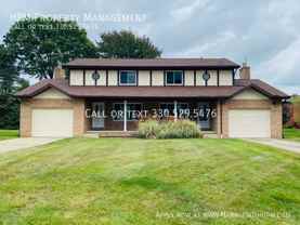 5764 Kentview Ave Nw #5764 - Photo 1 of 1