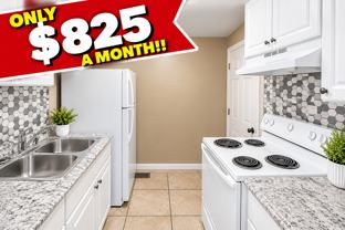 4325 Fair Oaks Rd #2 - Photo 1 of 1