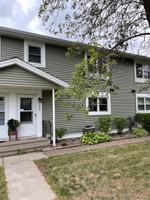 featured image of 205 Mitchell Cir #1