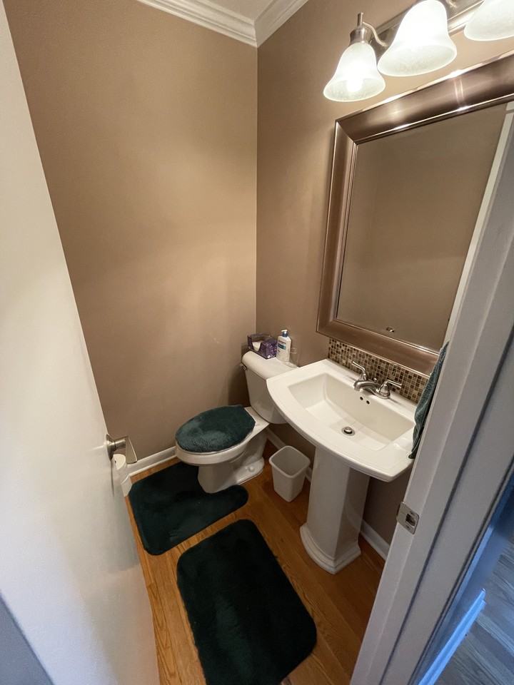 205 Mitchell Cir #1 - Photo 2 of 10