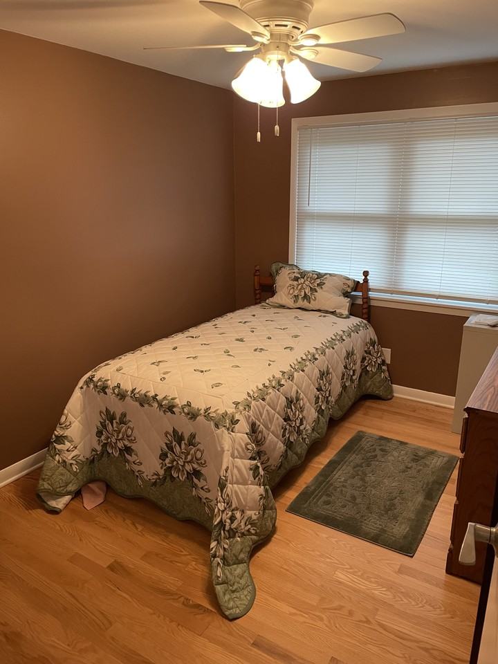 205 Mitchell Cir #1 - Photo 4 of 10