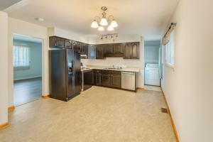 featured image of 407 Sheets St #NA