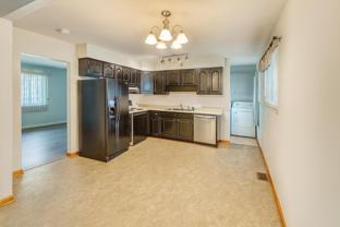407 Sheets St #NA - Photo 1 of 1