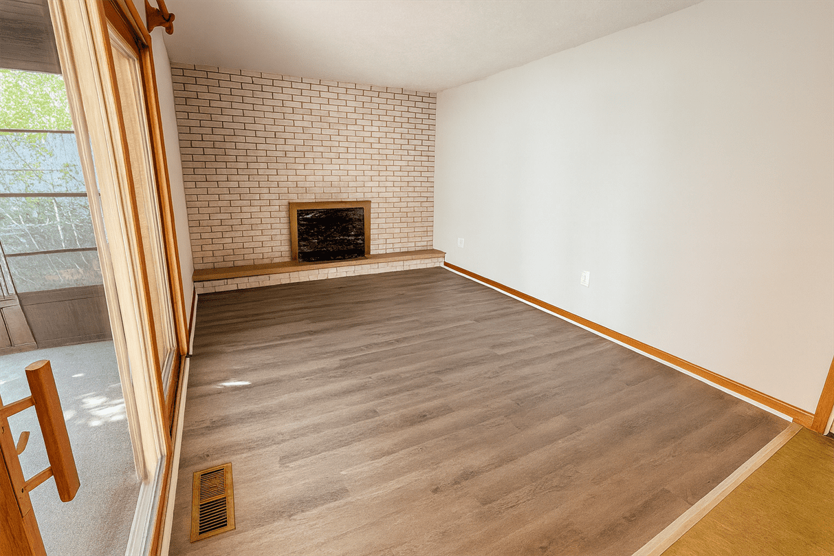 407 Sheets St #NA - Photo 2 of 23