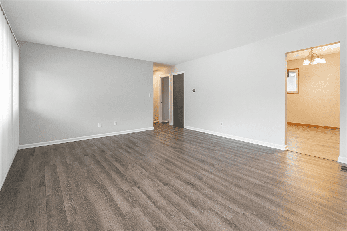 407 Sheets St #NA - Photo 3 of 23