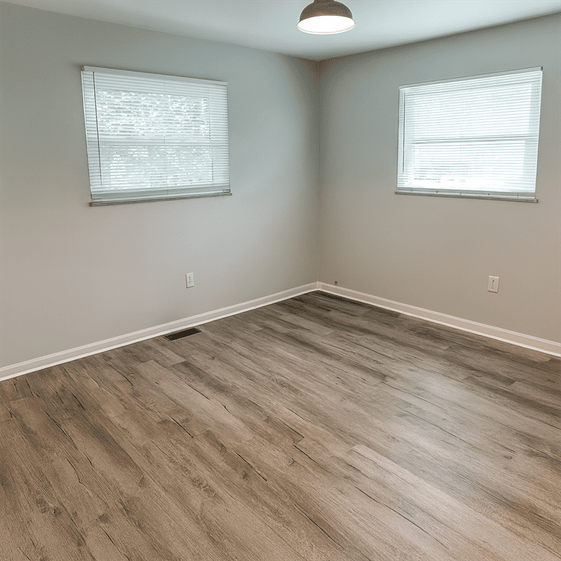407 Sheets St #NA - Photo 4 of 23