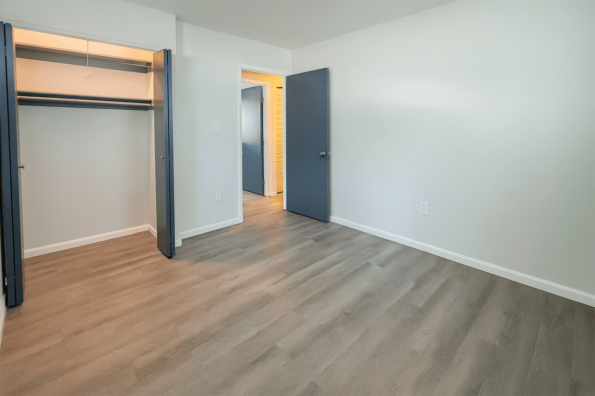 407 Sheets St #NA - Photo 5 of 23