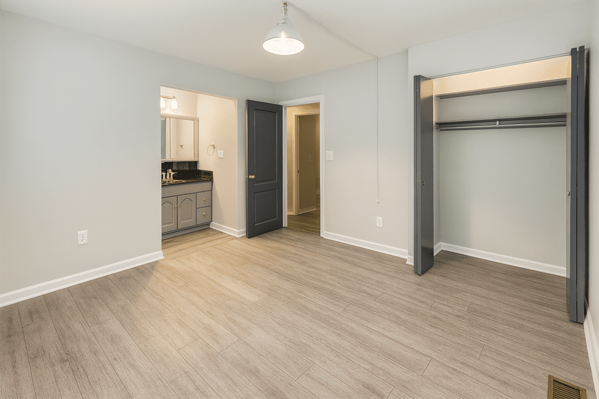 407 Sheets St #NA - Photo 6 of 23