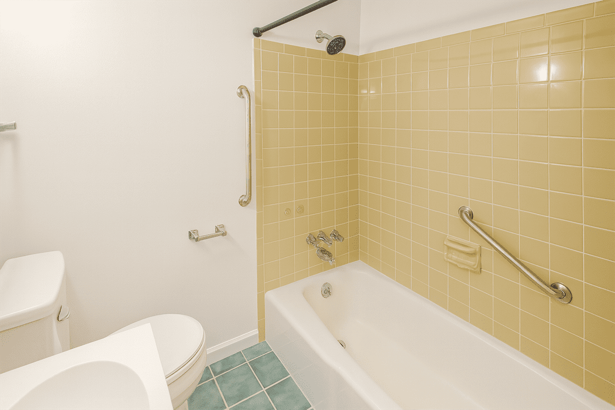 407 Sheets St #NA - Photo 7 of 23