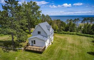 featured image of 278 East 1st Street #NA