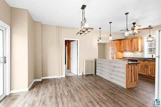 278 East 1st Street #NA - Photo 2 of 30