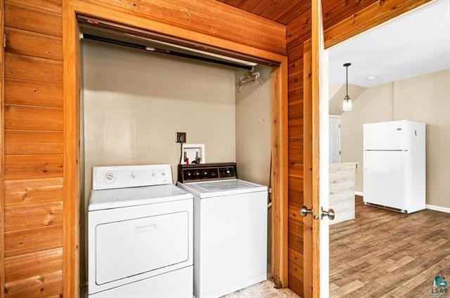 278 East 1st Street #NA - Photo 3 of 30