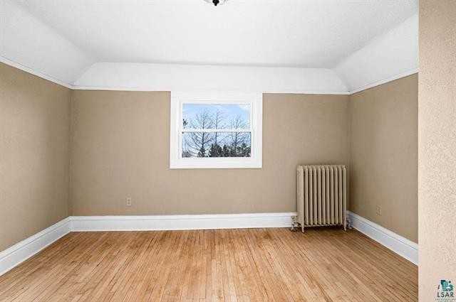 278 East 1st Street #NA - Photo 4 of 30