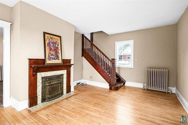 278 East 1st Street #NA - Photo 5 of 30