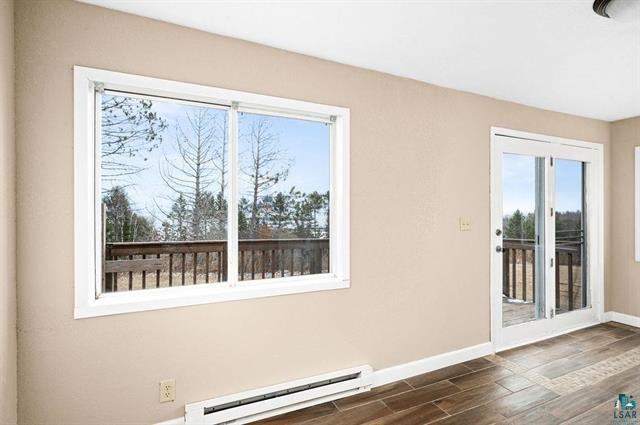 278 East 1st Street #NA - Photo 6 of 30