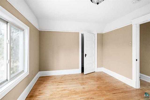 278 East 1st Street #NA - Photo 7 of 30