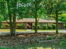 featured image of 37 Calabash Dr #NA