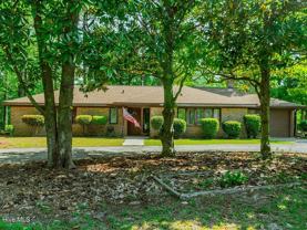 37 Calabash Dr #NA - Photo 1 of 1