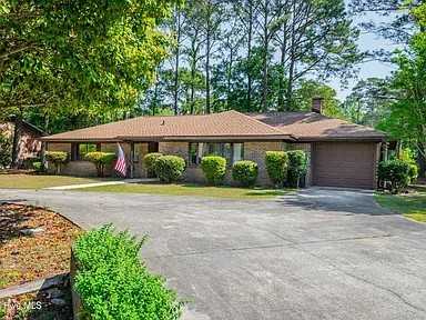 37 Calabash Dr #NA - Photo 2 of 22