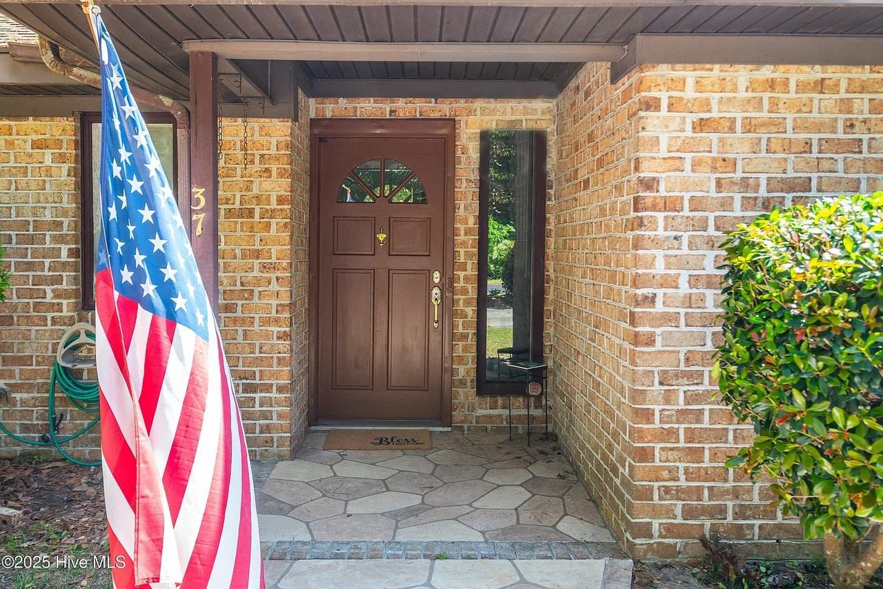 37 Calabash Dr #NA - Photo 3 of 22