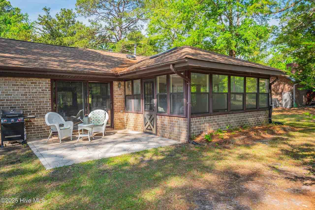 37 Calabash Dr #NA - Photo 4 of 22