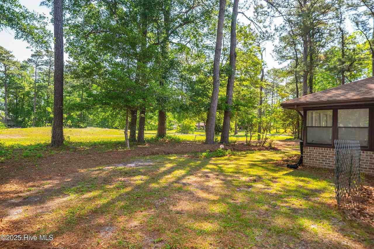 37 Calabash Dr #NA - Photo 5 of 22