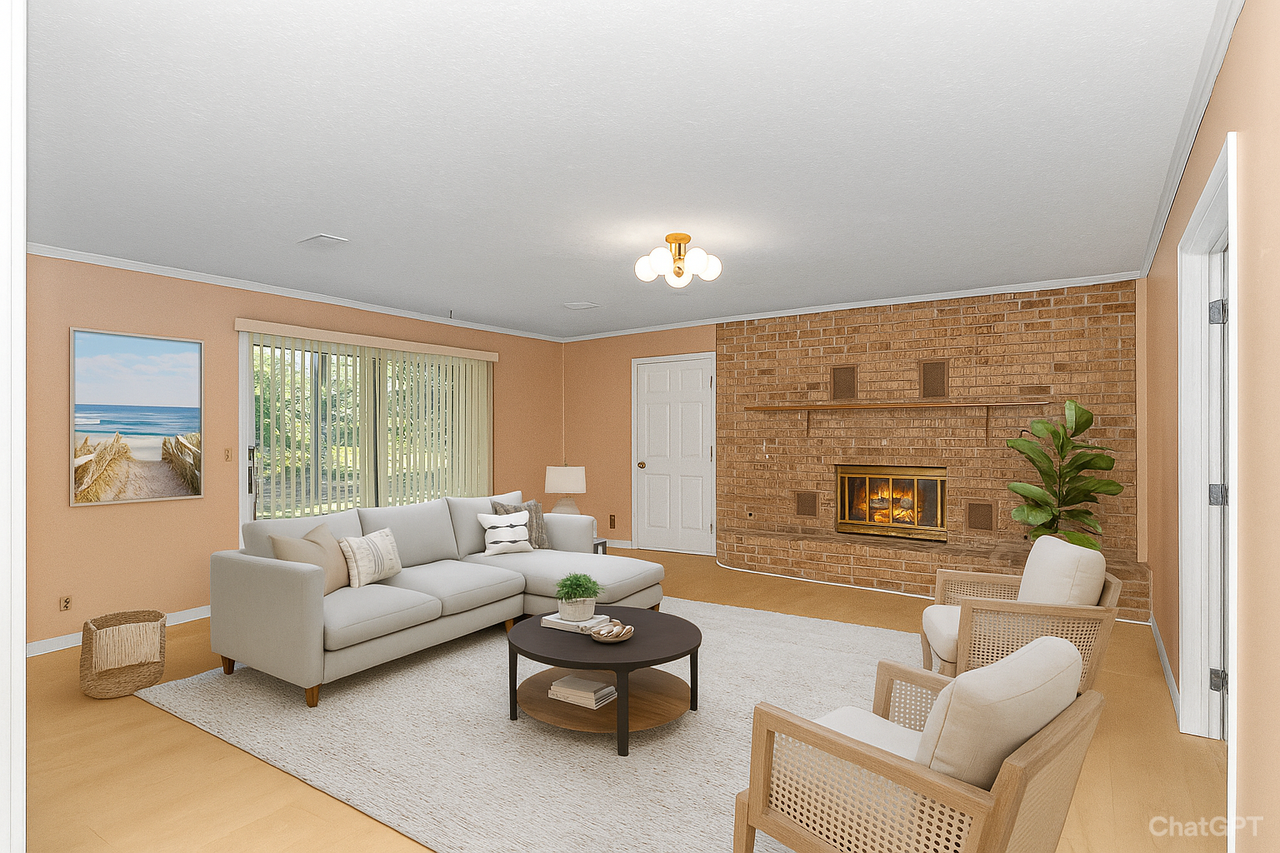 37 Calabash Dr #NA - Photo 6 of 22