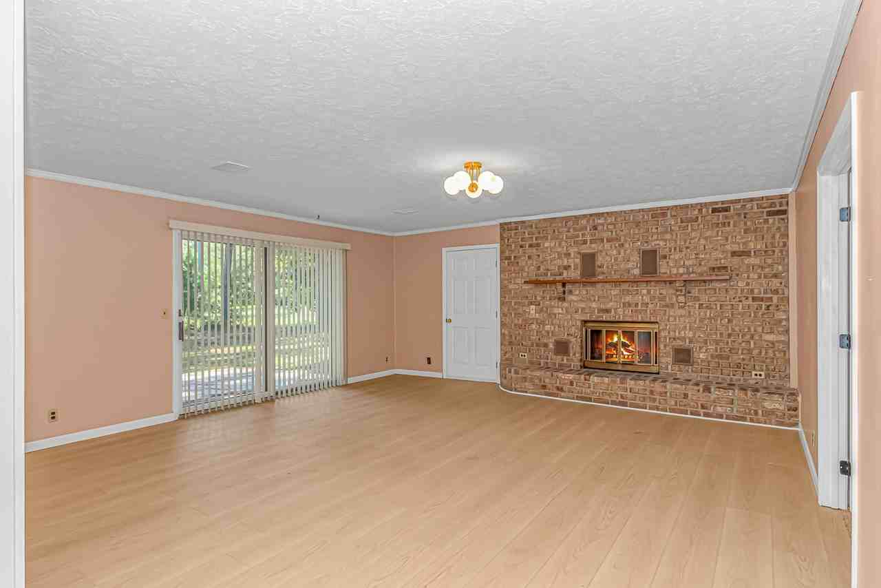 37 Calabash Dr #NA - Photo 7 of 22