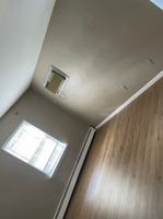 featured image of 1 Lexington Hl #8