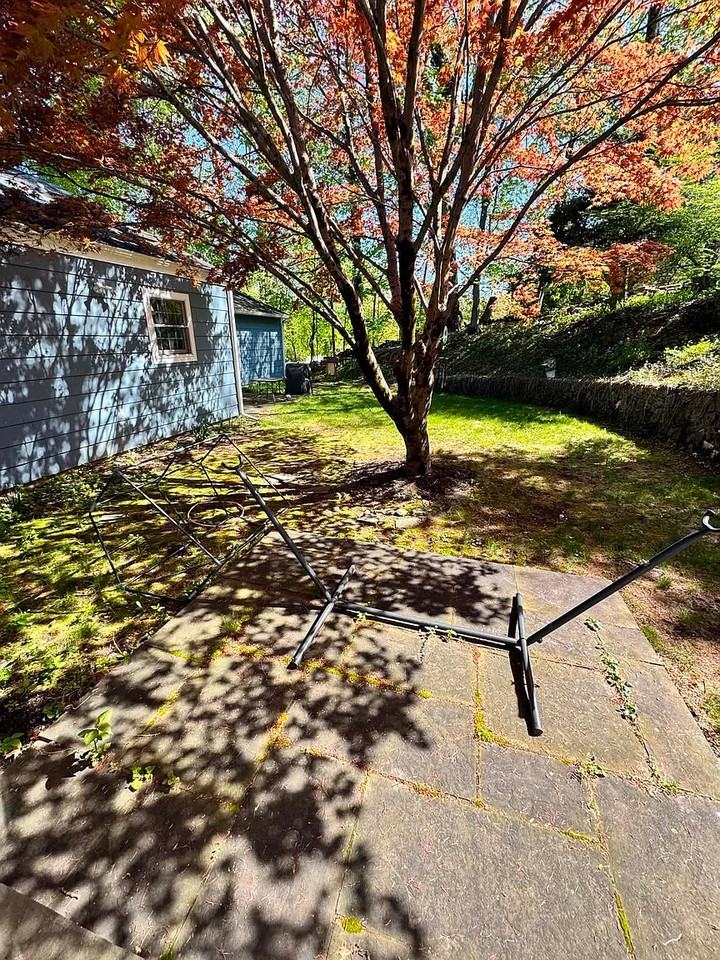 197 Wilton Rd #NA - Photo 5 of 12
