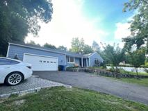 197 Wilton Rd #NA - Photo 1 of 1