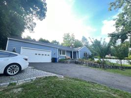 featured image of 197 Wilton Rd #NA