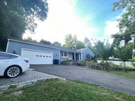 197 Wilton Rd #NA - Photo 1 of 1
