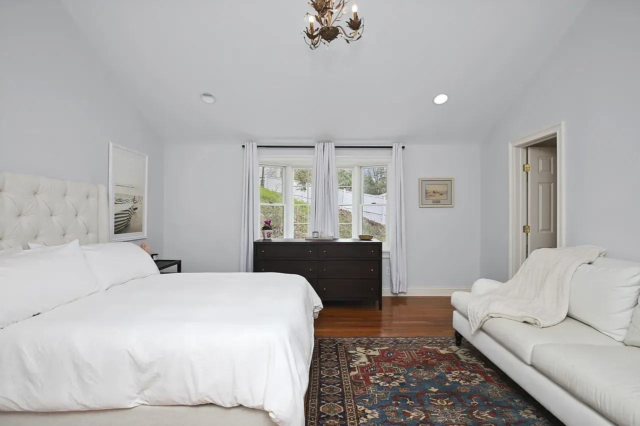197 Wilton Rd #NA - Photo 6 of 12