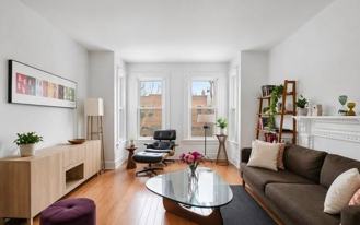 16 Edwards St #1 - Photo 1 of 1
