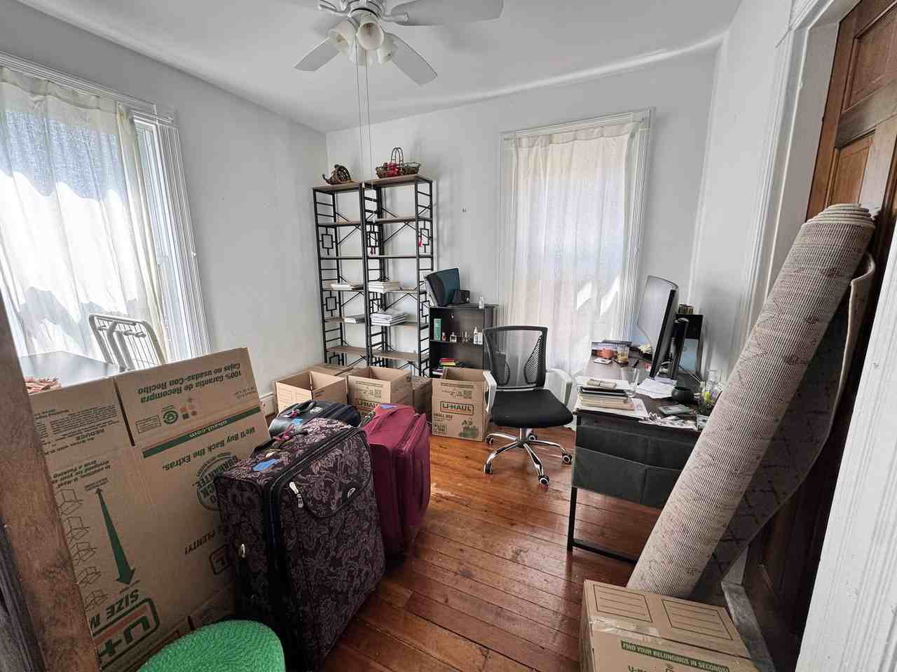 16 Edwards St #1 - Photo 3 of 6