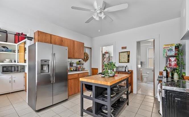 16 Edwards St #1 - Photo 4 of 6