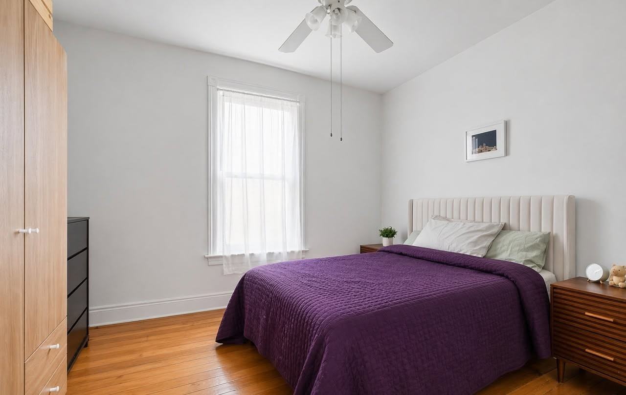16 Edwards St #1 - Photo 5 of 6