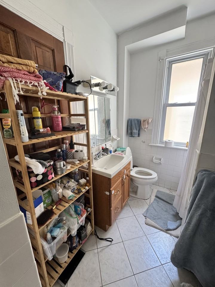16 Edwards St #1 - Photo 6 of 6