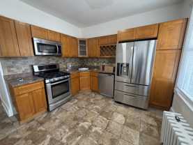 431 Highland Ave #2 - Photo 1 of 1