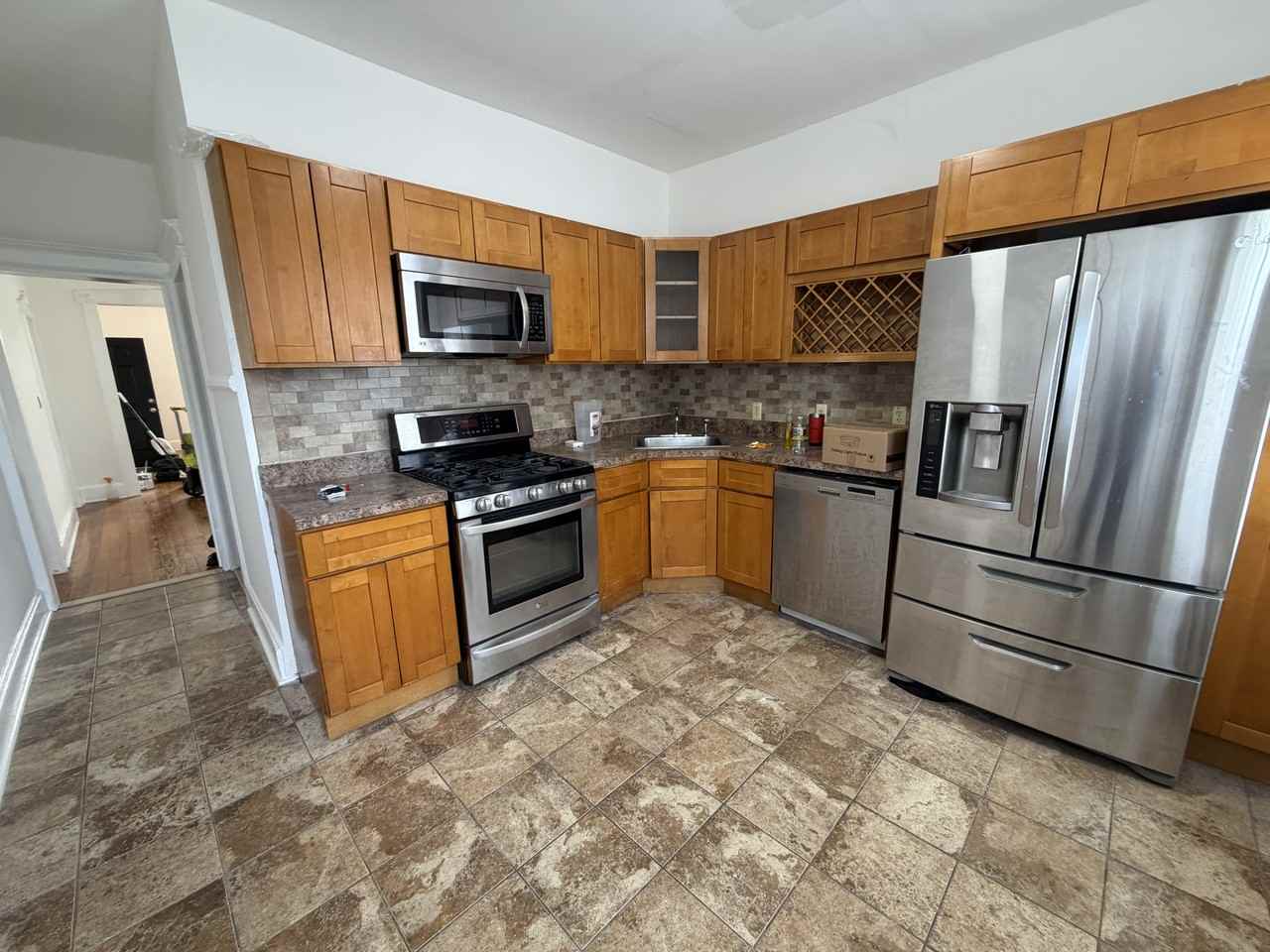 431 Highland Ave #2 - Photo 2 of 12
