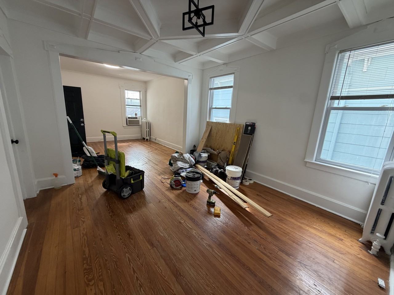 431 Highland Ave #2 - Photo 4 of 12