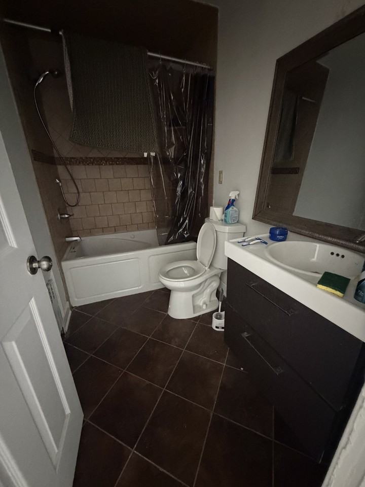 431 Highland Ave #2 - Photo 5 of 12