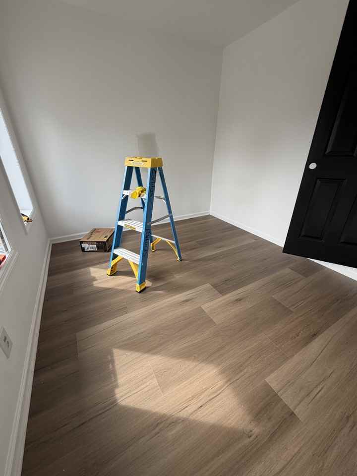 431 Highland Ave #2 - Photo 6 of 12