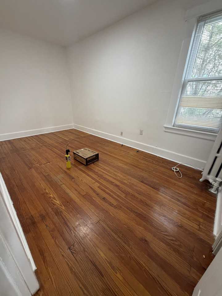 431 Highland Ave #2 - Photo 7 of 12