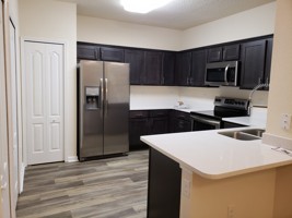 featured image of 4931 Key Lime Dr #308