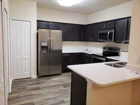 4931 Key Lime Dr #308 - Photo 1 of 1