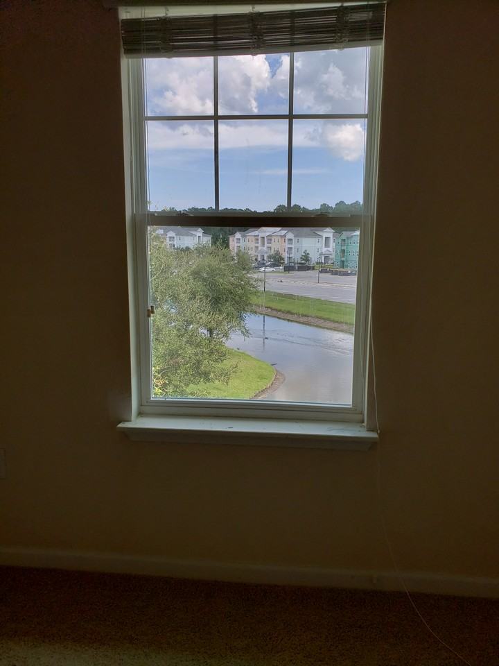 4931 Key Lime Dr #308 - Photo 2 of 10