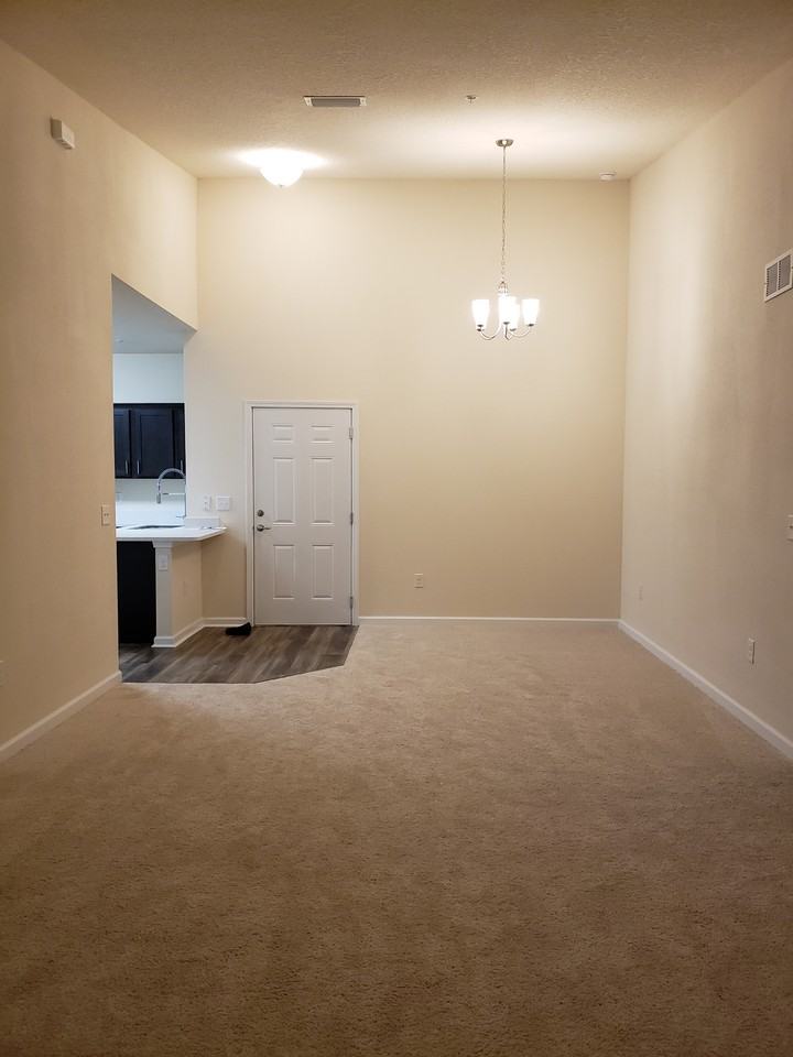 4931 Key Lime Dr #308 - Photo 3 of 10