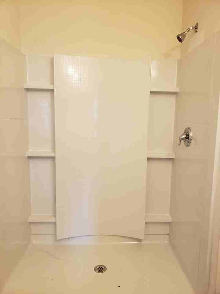4931 Key Lime Dr #308 - Photo 4 of 10
